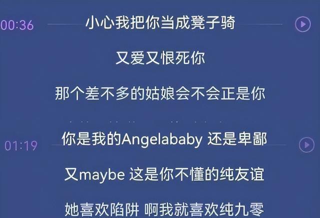 视频聊天室_视频聊天室_视频聊天室