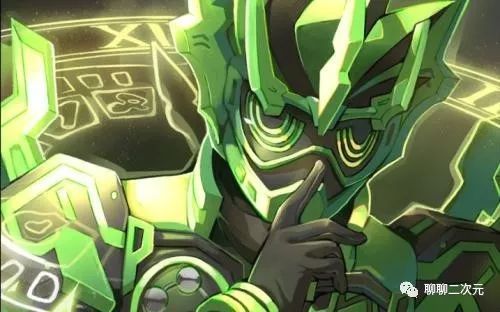 骑士假面手游官网_骑士假面游戏_假面骑士chaser