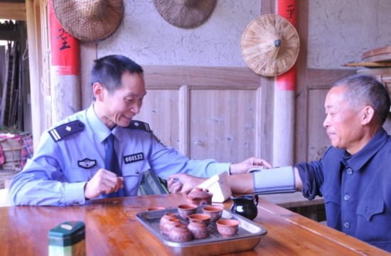 360安全卫士官方_卫士官方安全360官网_下载卫士360