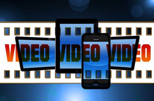 pornhub怎么下载-Pornhub 下载指南：轻松搞定视频下载，留住精彩瞬间