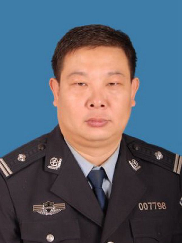 陈辉民陈辉发_陈辉民王武龙_陈辉民