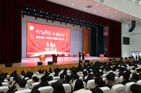 陈辉民陈辉发_陈辉民_陈辉民王武龙