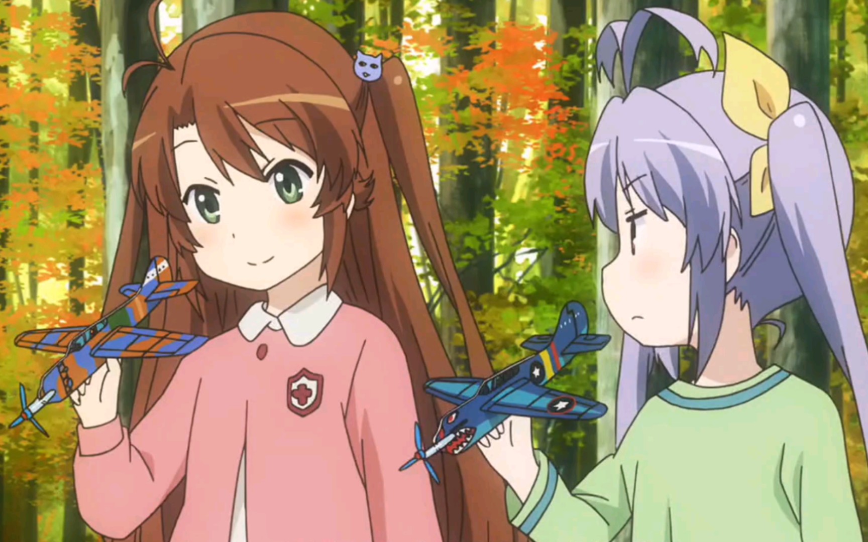 cctv10讲述屋下有宝_下屋则子_讲述屋下有宝