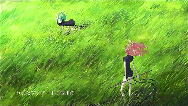 cctv10讲述屋下有宝_讲述屋下有宝_下屋则子