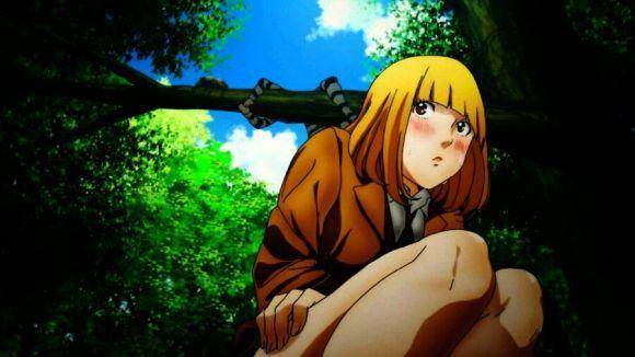 下屋则子_cctv10讲述屋下有宝_讲述屋下有宝