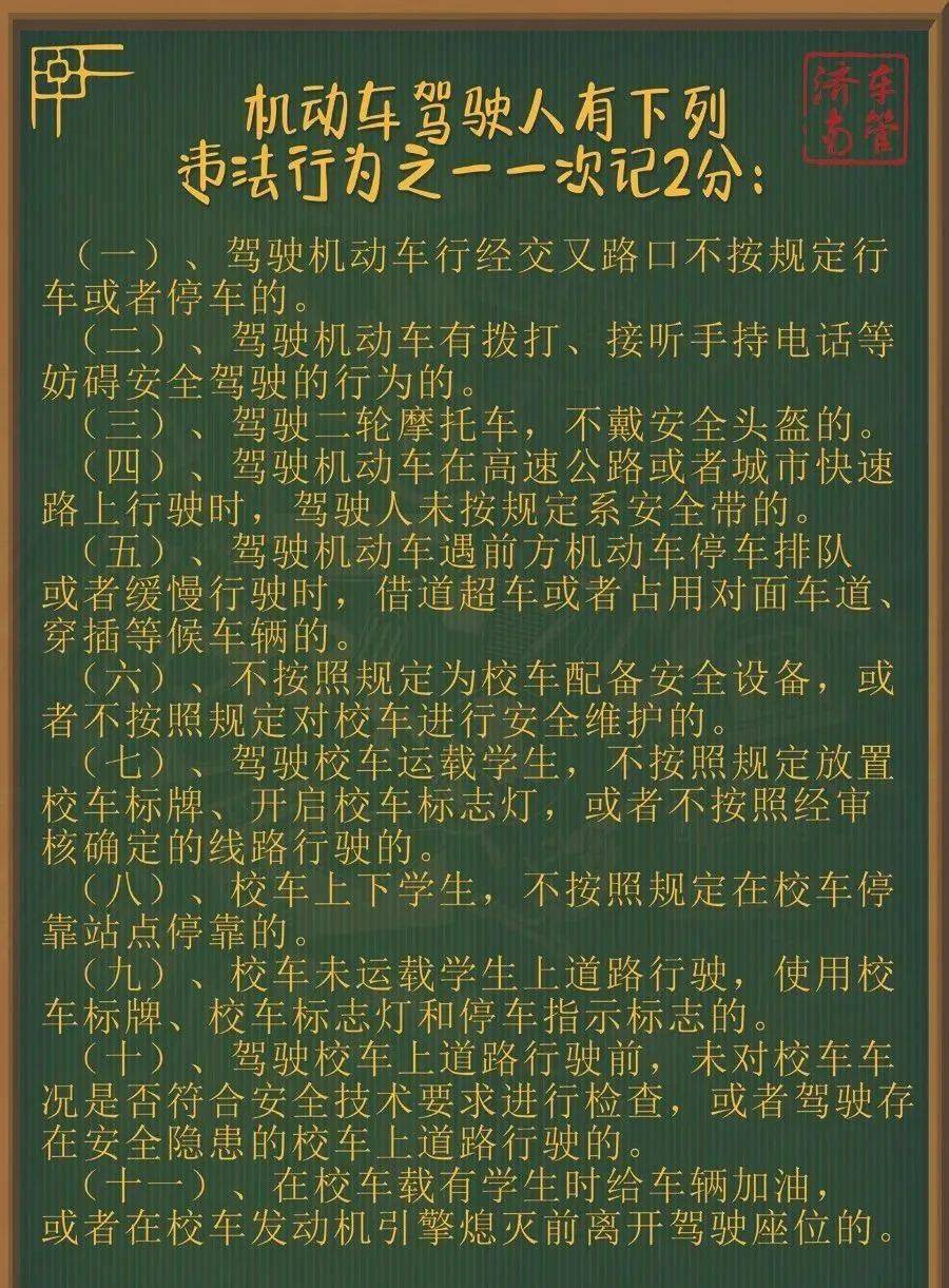 联想lj2405墨粉清零-联想 lj2405 打印机墨粉清零攻略：如何解决墨粉不足的困扰