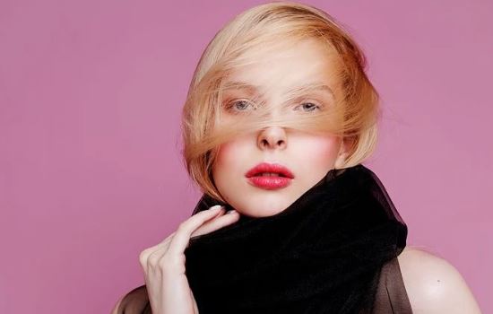 删除了发消息还能看到怎么设置_怎么不发消息知道别人删你没_发消息删了之后对方还能看到吗