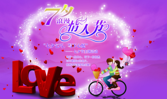 发消息删了之后对方还能看到吗_怎么不发消息知道别人删你没_删除了发消息还能看到怎么设置