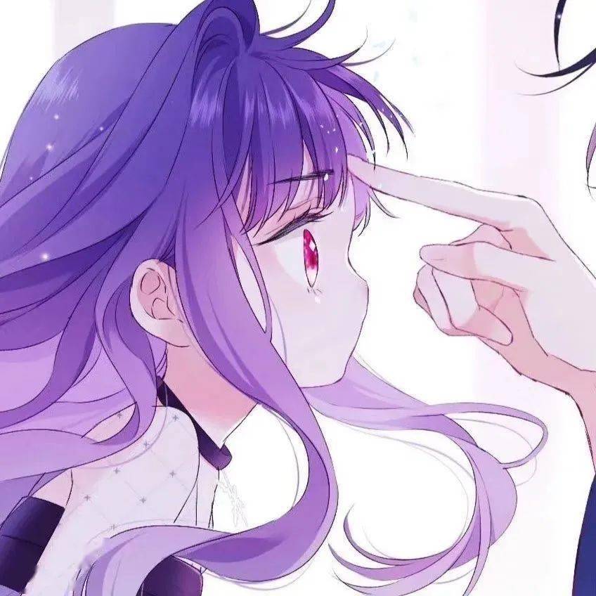 怎么不发消息知道别人删你没_发消息删了之后对方还能看到吗_删除了发消息还能看到怎么设置