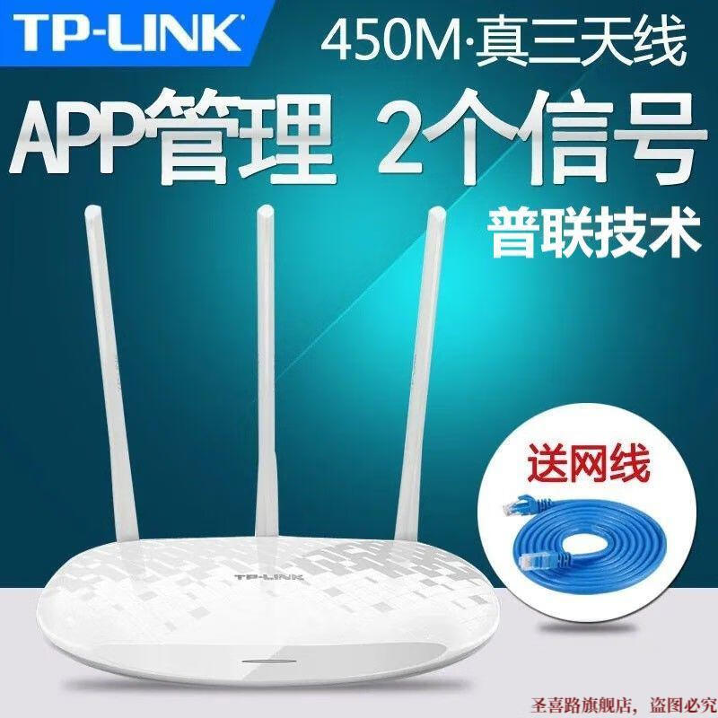 qq通信录请求次数受限_tp钱包客服请求次数超限_lru请求失败次数