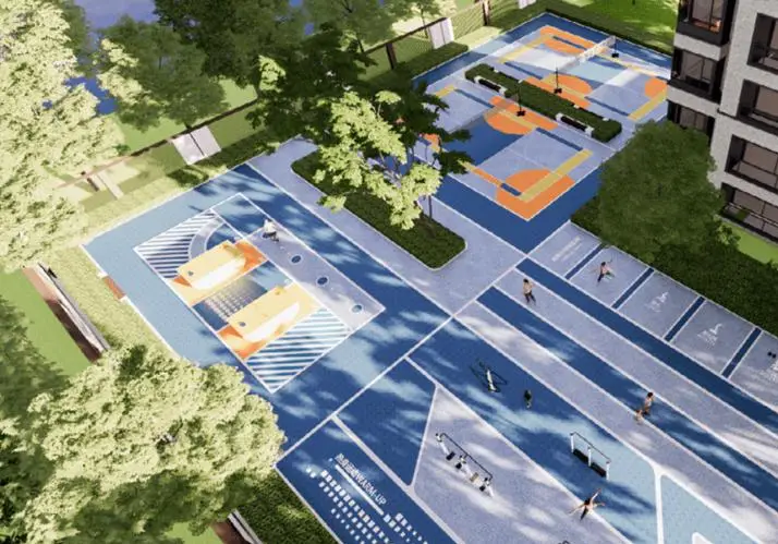 壹药网上药店官网首页_壹药网官方_壹药网正规吗