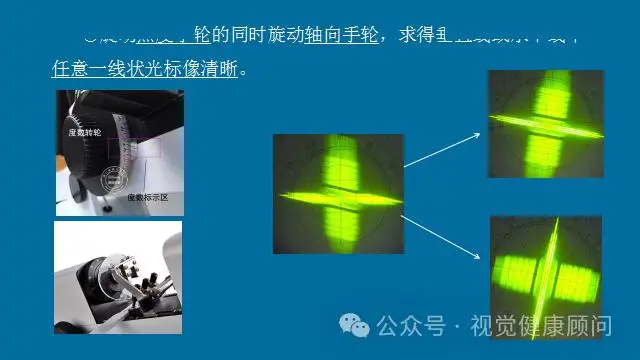 壹药网官方_壹药网正规吗_壹药网上药店官网首页