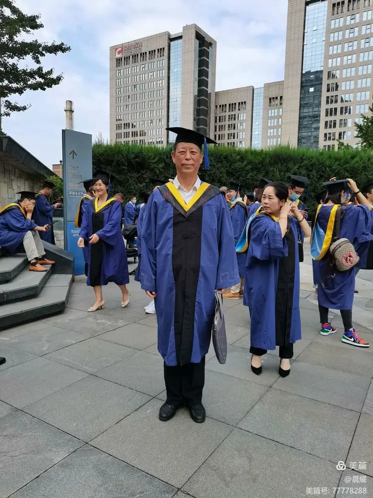 壹药网官方_壹药网正规吗_壹药网上药店官网首页