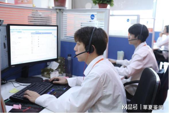 壹药网官方_壹药网正规吗_壹药网上药店官网首页