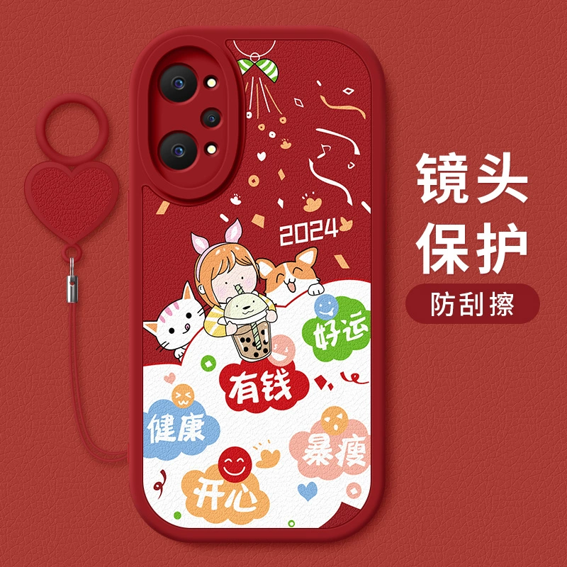 真我gtneo2t和真我gtneo2哪个好_真我好还是爱酷好_真我好吗