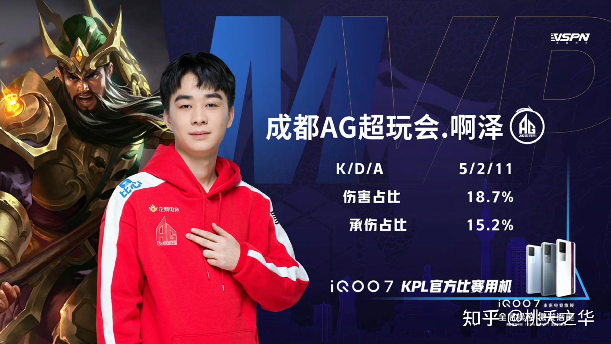 ag亚洲小视频_ag亚洲小视频_ag亚洲小视频