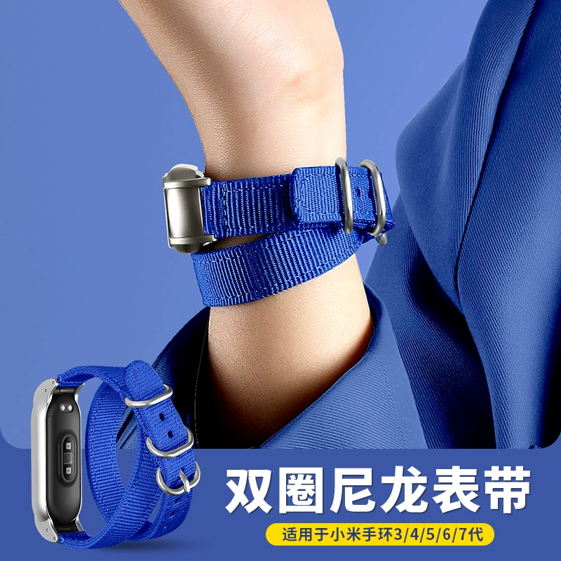 小米测血压手环准吗_小米手环能测血压吗_小米能测血压的手环有哪些款