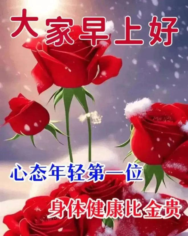 草莓娘_草莓娘_草莓娘