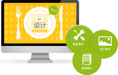 域名whois_域名whois信息查询_域名whois反查
