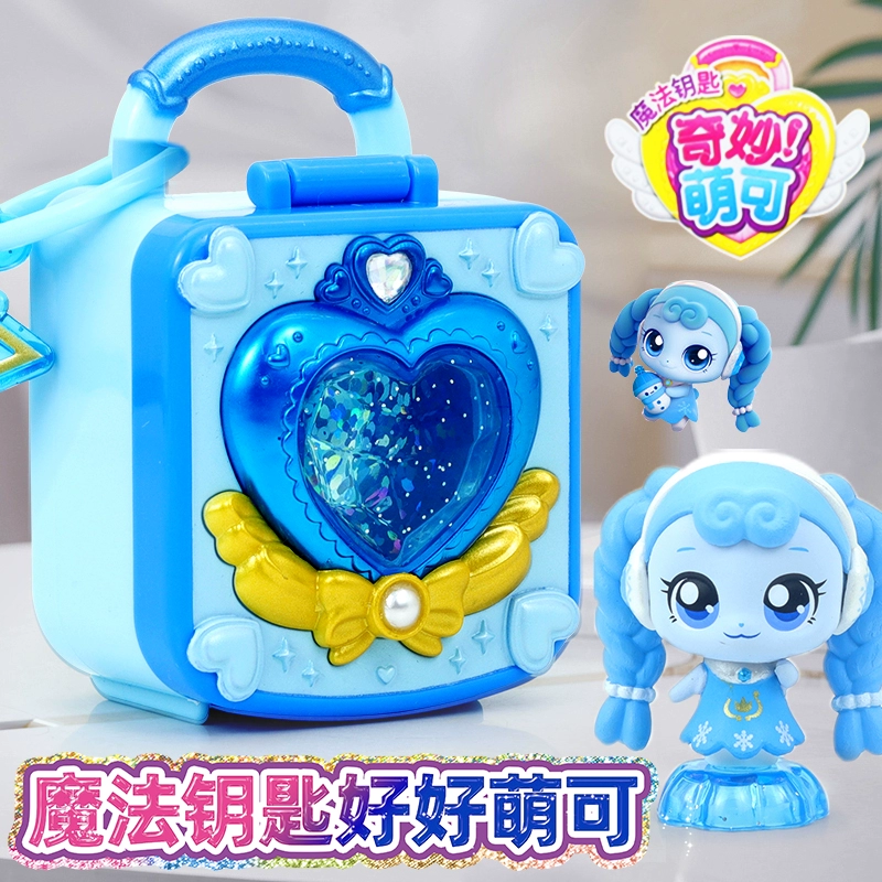 游戏王生命值计算器_lol生命值符文哪个好_生命值