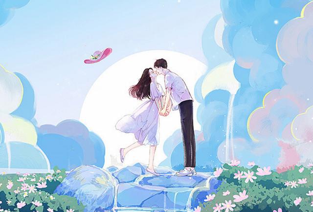 单恋症_单恋一枝花_单恋