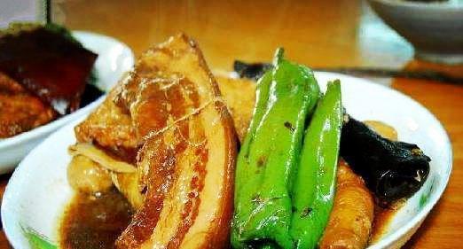tp钱包和小狐狸钱包哪个好_小狐狸钱包的作用_狐狸钱包