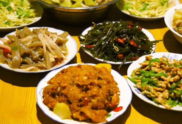 tp钱包和小狐狸钱包哪个好_小狐狸钱包的作用_狐狸钱包