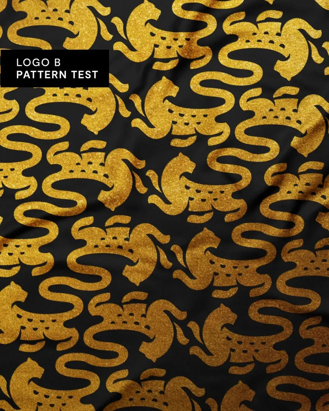 苹果手机开机如何激活_苹果13手机首次开机激活步骤_开机激活步骤苹果手机怎么设置