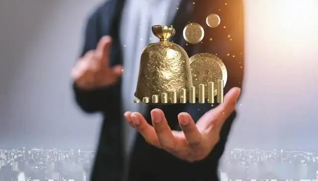 苹果手机开机如何激活_苹果13手机首次开机激活步骤_开机激活步骤苹果手机怎么设置