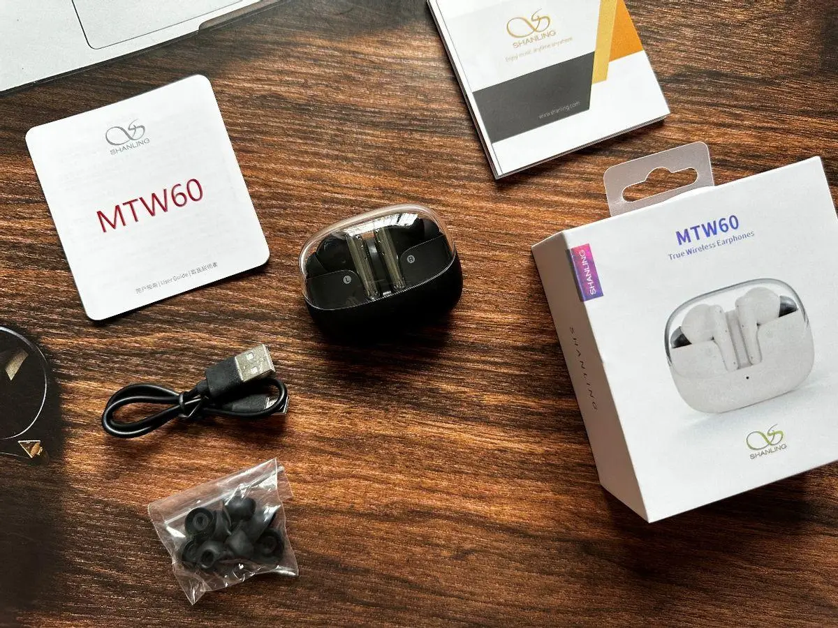 苹果手机开机如何激活_苹果13手机首次开机激活步骤_开机激活步骤苹果手机怎么设置