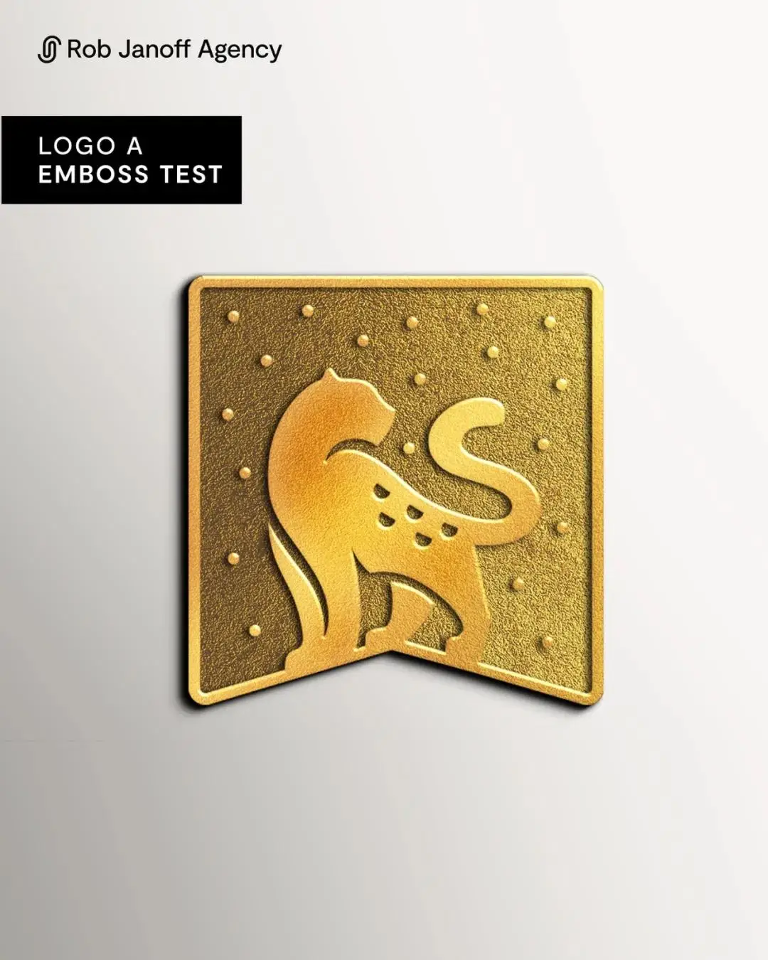 开机激活步骤苹果手机怎么设置_苹果手机开机如何激活_苹果13手机首次开机激活步骤