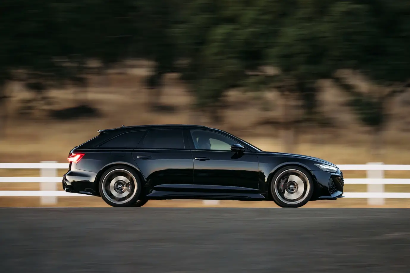 苹果手机开机如何激活_苹果13手机首次开机激活步骤_开机激活步骤苹果手机怎么设置