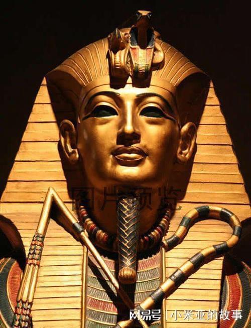 博易大师纳牛版默认账号密码_博易大师纳牛_纳牛博易大师手机版