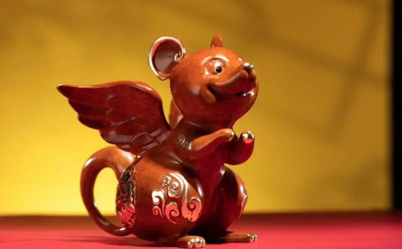 博易大师纳牛_纳牛博易大师手机版_博易大师纳牛版默认账号密码