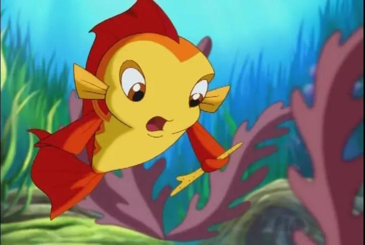 博易大师纳牛_纳牛博易大师手机版_博易大师纳牛版默认账号密码