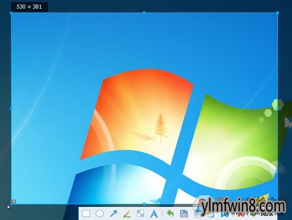 电脑快捷截图健_电脑截图快捷键ctrl加v_截屏电脑快捷键ctrl加什么