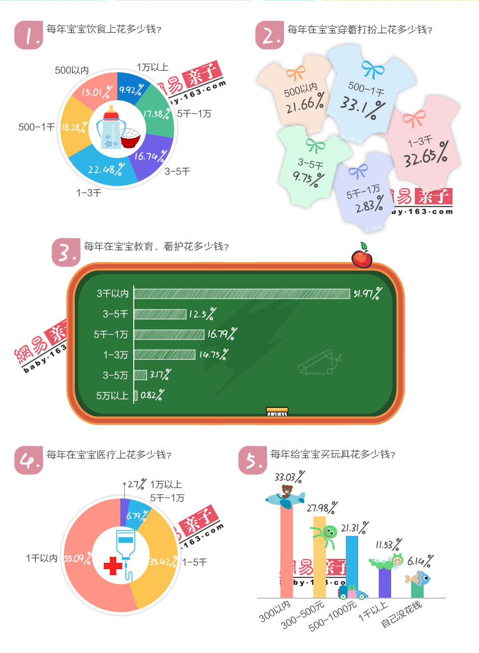 贩卖人口电视剧_非常人贩1电影免费观看_搭车人电影免费观看