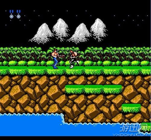 牛牛游戏免费牛牛游戏正版_牛牛游戏扑克牌_牛牛游戏