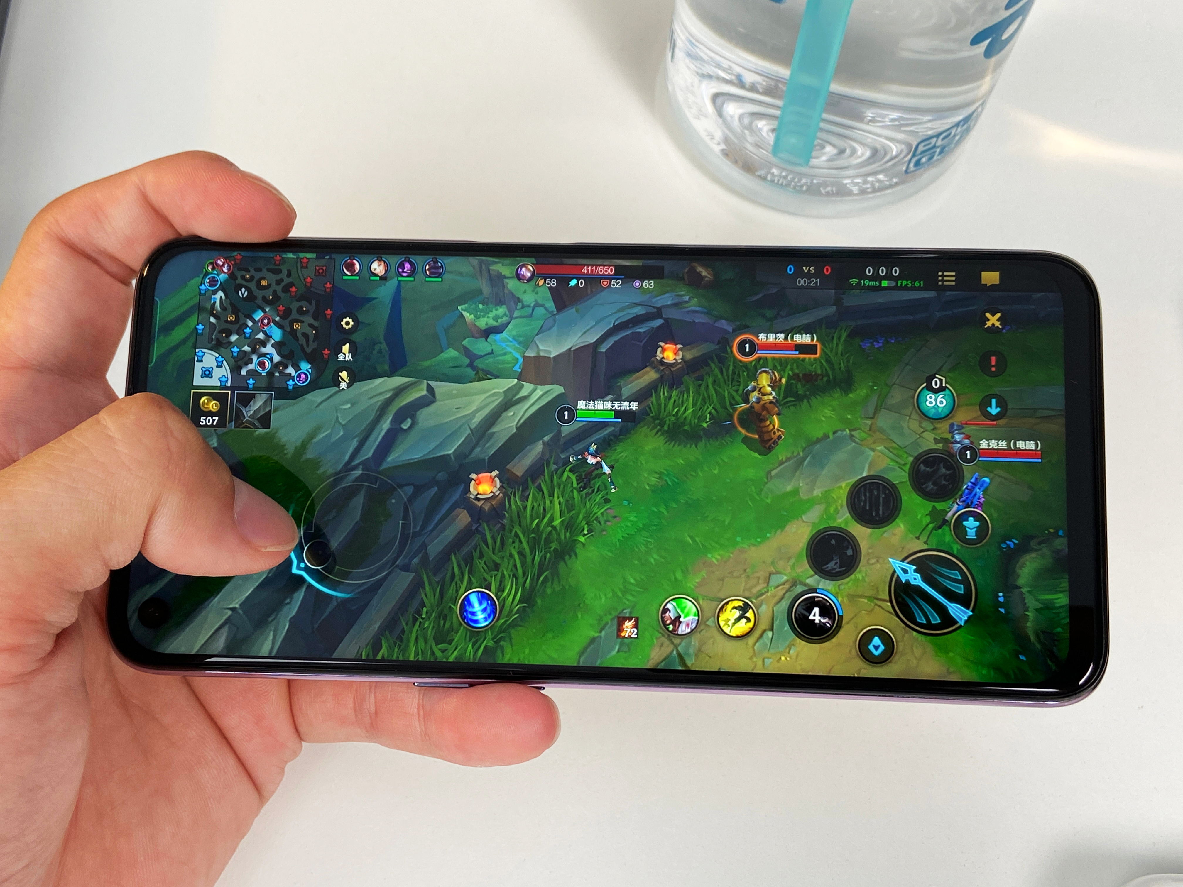 oppok9能买吗_买oppok9不如买_oppok9真的是谁买谁傻吗