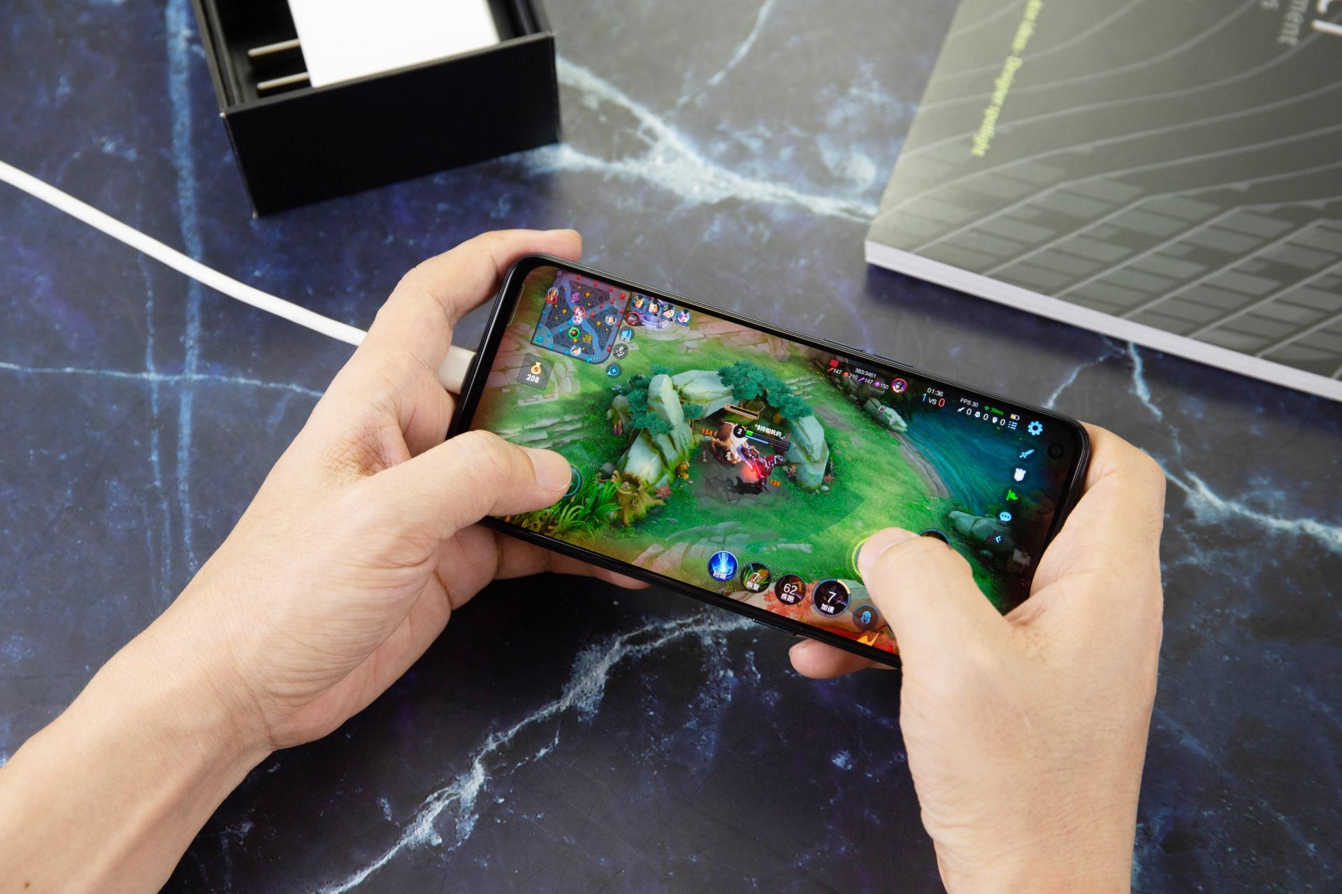 买oppok9不如买_oppok9能买吗_oppok9真的是谁买谁傻吗