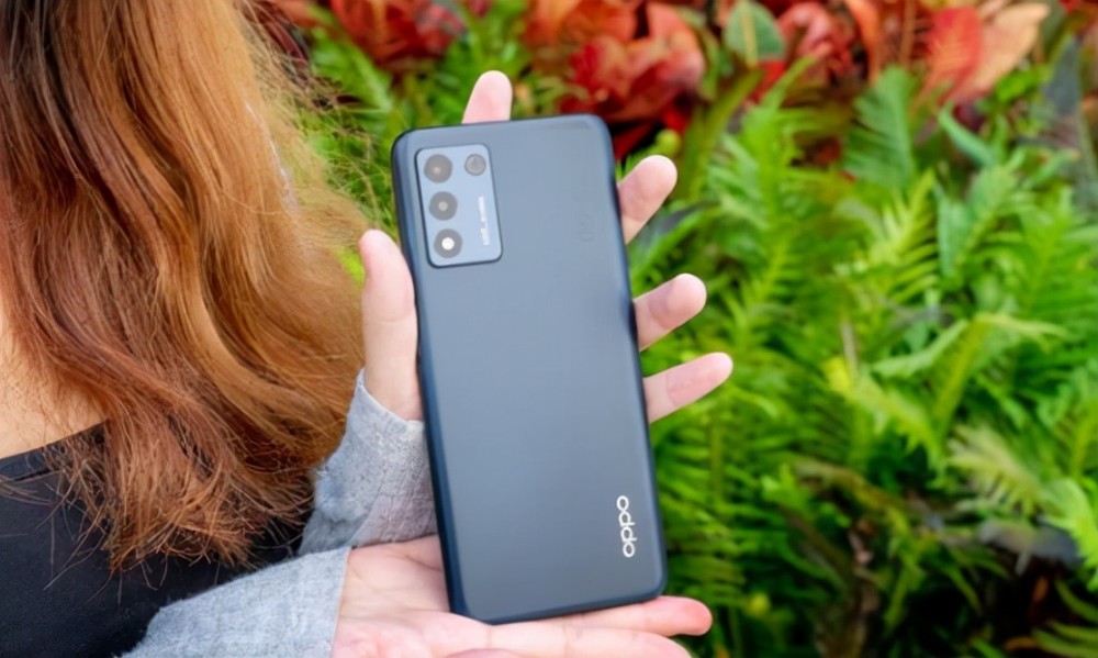 买oppok9不如买_oppok9能买吗_oppok9真的是谁买谁傻吗