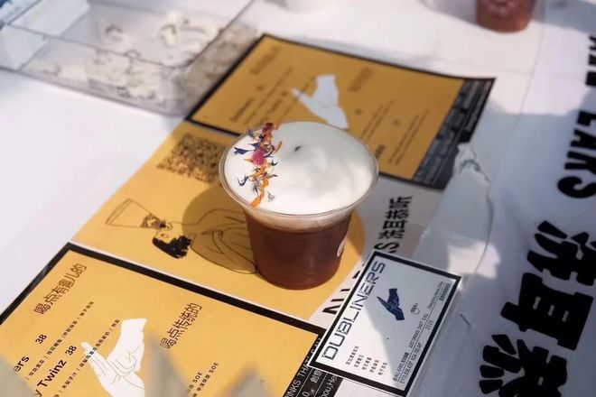 官网茶杯壶_cupfox茶杯狐官网_cupfox茶杯官网
