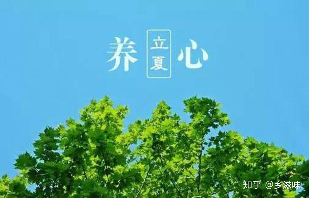 第二_第二_第二