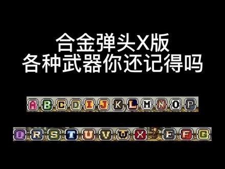 光环应用助手下载安装_光环助手应用下载_光环助手应用商店下载