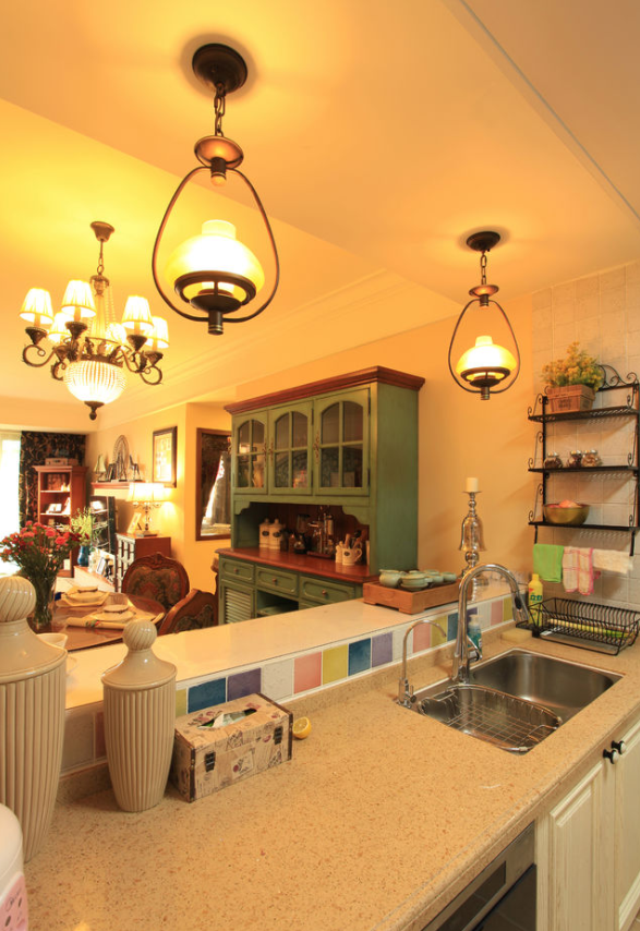 阳角线_阳角线_阳角线