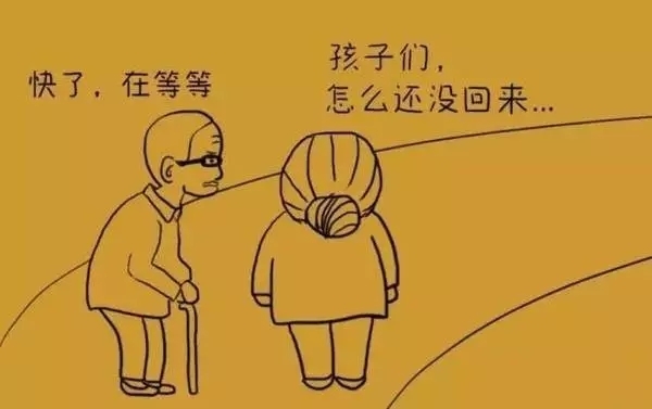 2023年日历全表图片_日历表图片2021年_日历表图片2020