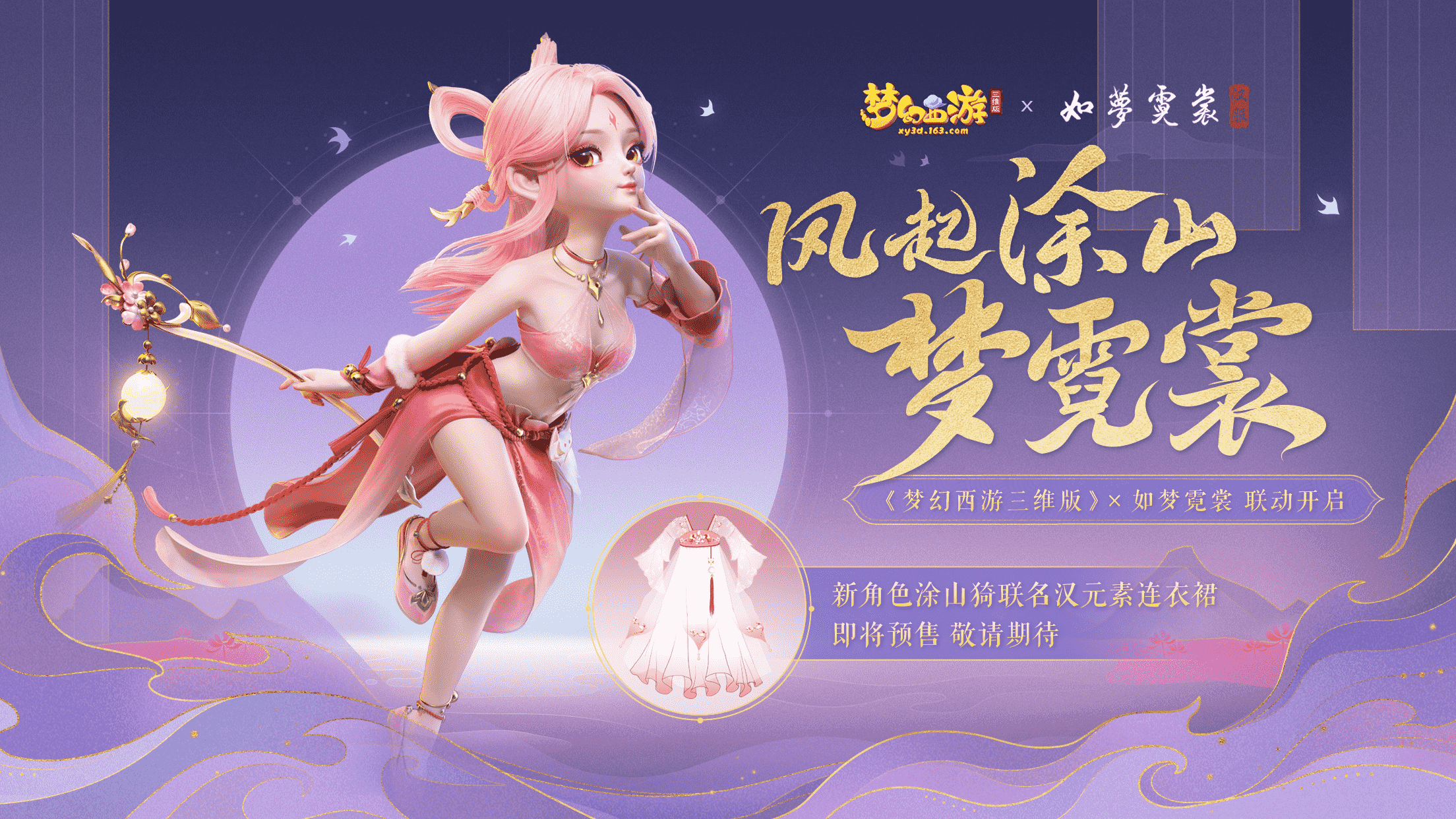 jkm-al00a是什么型号_目前显卡最好的型号是_jkm-al00a是什么型号