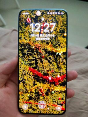 oppo手机黑名单怎么解除-Oppo 手机黑名单怎么解除？快来看看吧