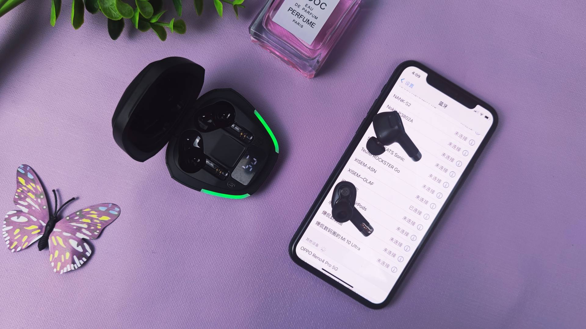 官网耳机苹果能用吗_iphone官网耳机_苹果耳机官网