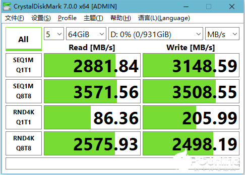 970_三星evoplus_三星980和970evoplus